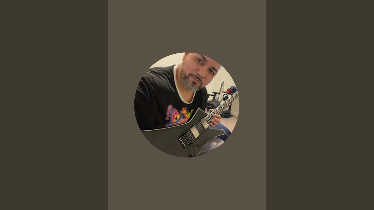 🎸Tap Technique Tuesday 🎸