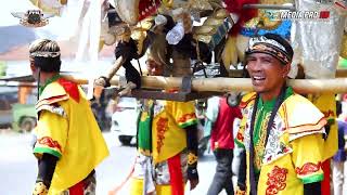 Download lagu FAHMI - TAMAN JURUG | SINGA DANGDUT PUTRA PA'I MUDA | ANJATAN BARU REBENG mp3