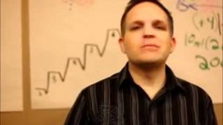 Versneld Leren en join us in Juni.wmv