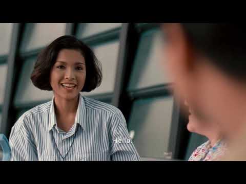 ตัวอย่างภาพยนตร์ - คนแซ่ลี้ | THE IMMIGRANT [ Official Trailer HD]