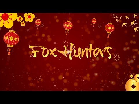[Bản tin Tuyển dụng] FOX HUNTERS Số 23, ngày 29/01/2019