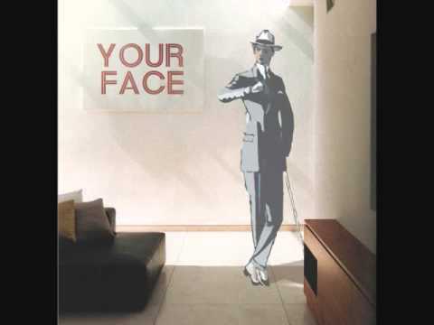 Ballroom Dances by Your Face (Akita-Ken)