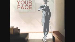 Ballroom Dances by Your Face (Akita-Ken)