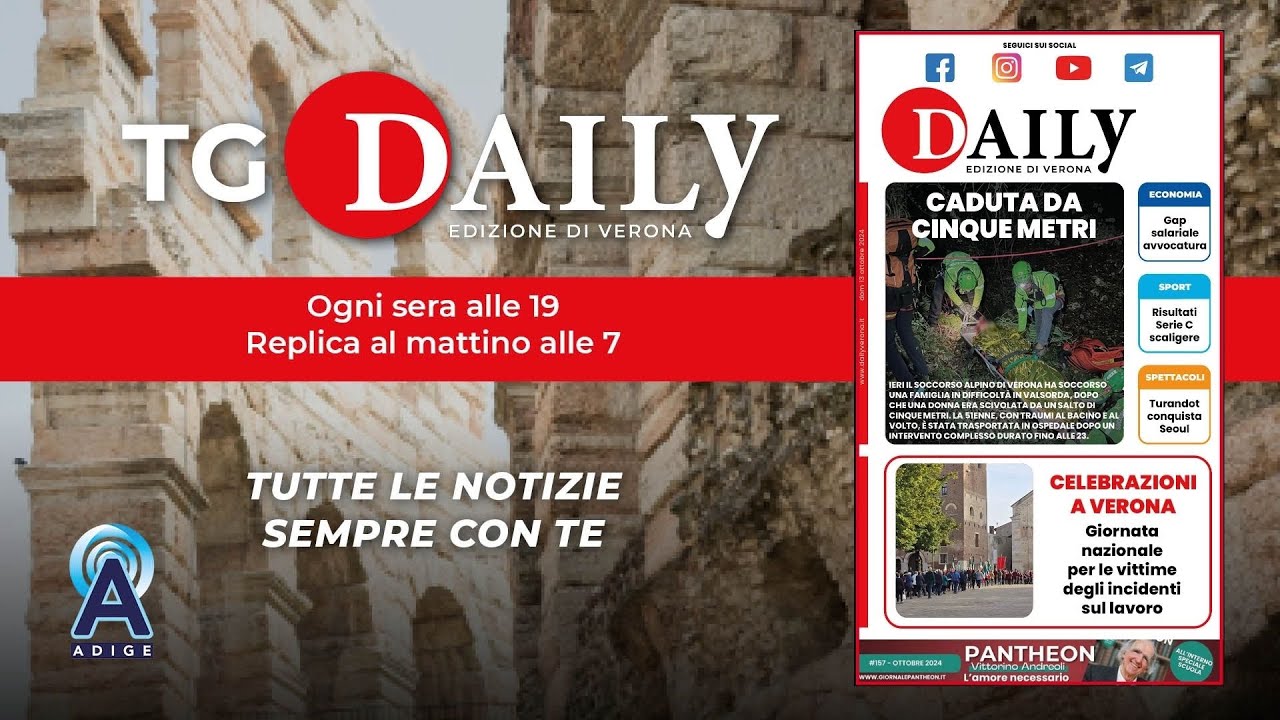 Descrizione dell'immagine