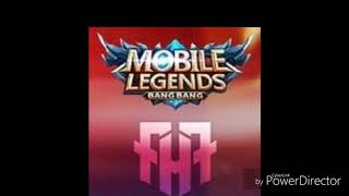 Download lagu Mobile legend ringtone mp3 Download lagu Mobile legend ringtone mp3