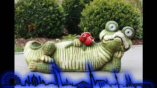 Wolfgang Ambros So Is Es