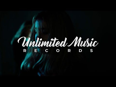 HÄWK, Jude & Frank, Kiras - Everybody Be Somebody