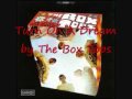 Turn On A Dream by The Box Tops