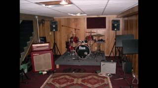 Big Ditch Road - Not To Me