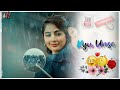 Ghar Se The Chale To Ye Baat Ho Gayi WhatsApp Status Video 2022