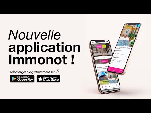 Immonot