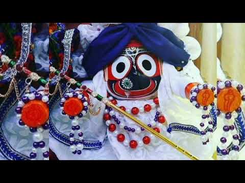 Sei Sorisha Phulara Pathe || Music || Kabita