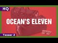 Teaser 2