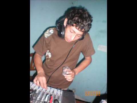 Flo Rida ft1 T Pain vs Bob Sinclar Low Edit Dj helmut vide