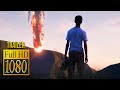🎥 PROXIMITY (2020) | Movie Trailer | Full HD | 1080p