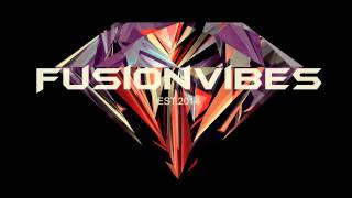 Rome Fortune - Nasty (prod. TM88)