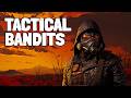 Vídeo de gameplay de Tactical Bandits  XBox