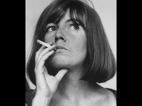 Blue Road :   The Edna O' Brien Story