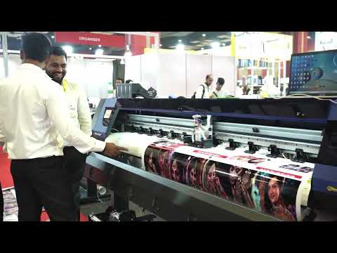 Sublimation Ink