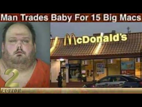 Laughing At The FUNNIEST News Headlines