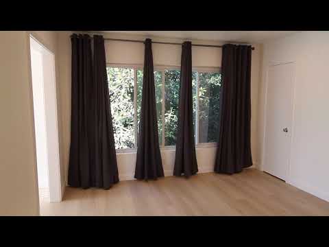 PL9122 - REMODELED Bright Upper 2 Bed + 1 Bath for Rent (Brentwood, CA)