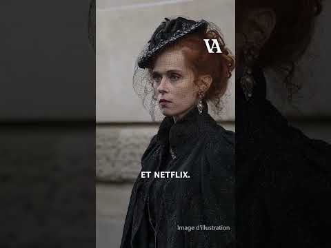 🔴 Après les Mousquetaires, le wokisme s’attaque à Monte-Cristo