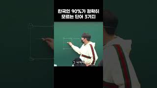 유튜브 썸네일
