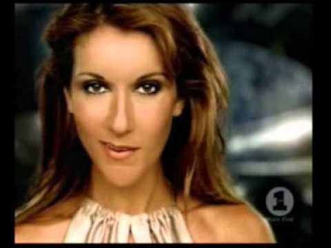 Celine Dion - I'am Alive (Official Video Version from Stuart Little 2)