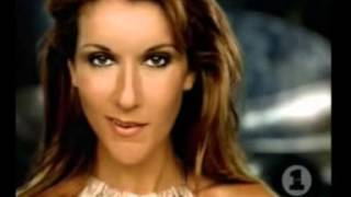 Celine Dion - I'am Alive (Official Video Version from Stuart Little 2)