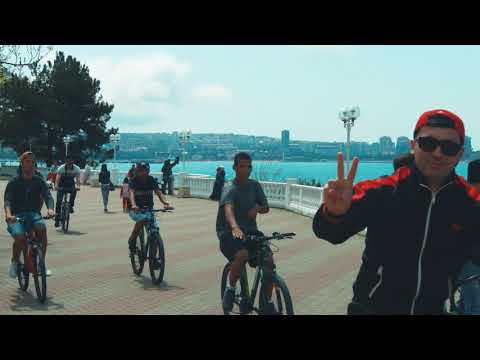 Presentation video about FDC "Vista"