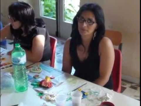 Sieri contro posti di pigmentary Lunguento da pigmentary nota su pelle