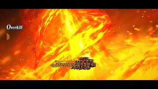 [F/GO][討論] 理查Ⅰ世分析與使用