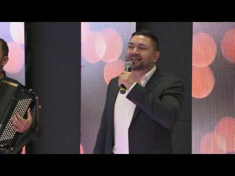 Zeljko Nikolic - Avtar, avtar  Ak avel e Maca po udar