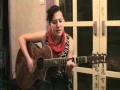 Zaz - Je veux (Cover) 