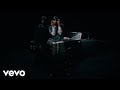 G Herbo Emergency Ft Wyclef Jean Turbo The Great