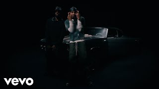 G Herbo - Emergency ft. Wyclef Jean, Turbo the Great