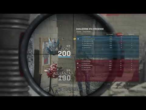 Call of Duty dà ancora soddisfazioni