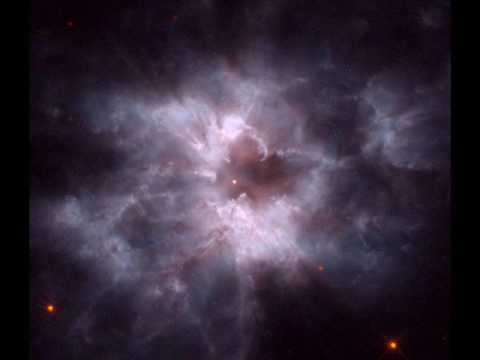 Jaccot Ps Frank TRAX Dance Religion Extended Original