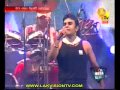 Hiru Mega Blast With Flashback P1