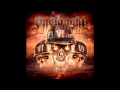 Onslaught - Chaos is king Lyrics