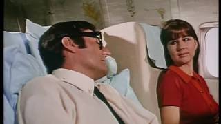 The Seekers California Dreamin&#39; 1966