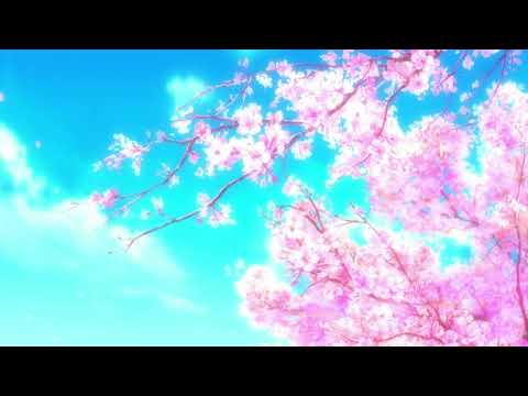 Maria Nayler-Naked & Sacred Billy Gillies Remix