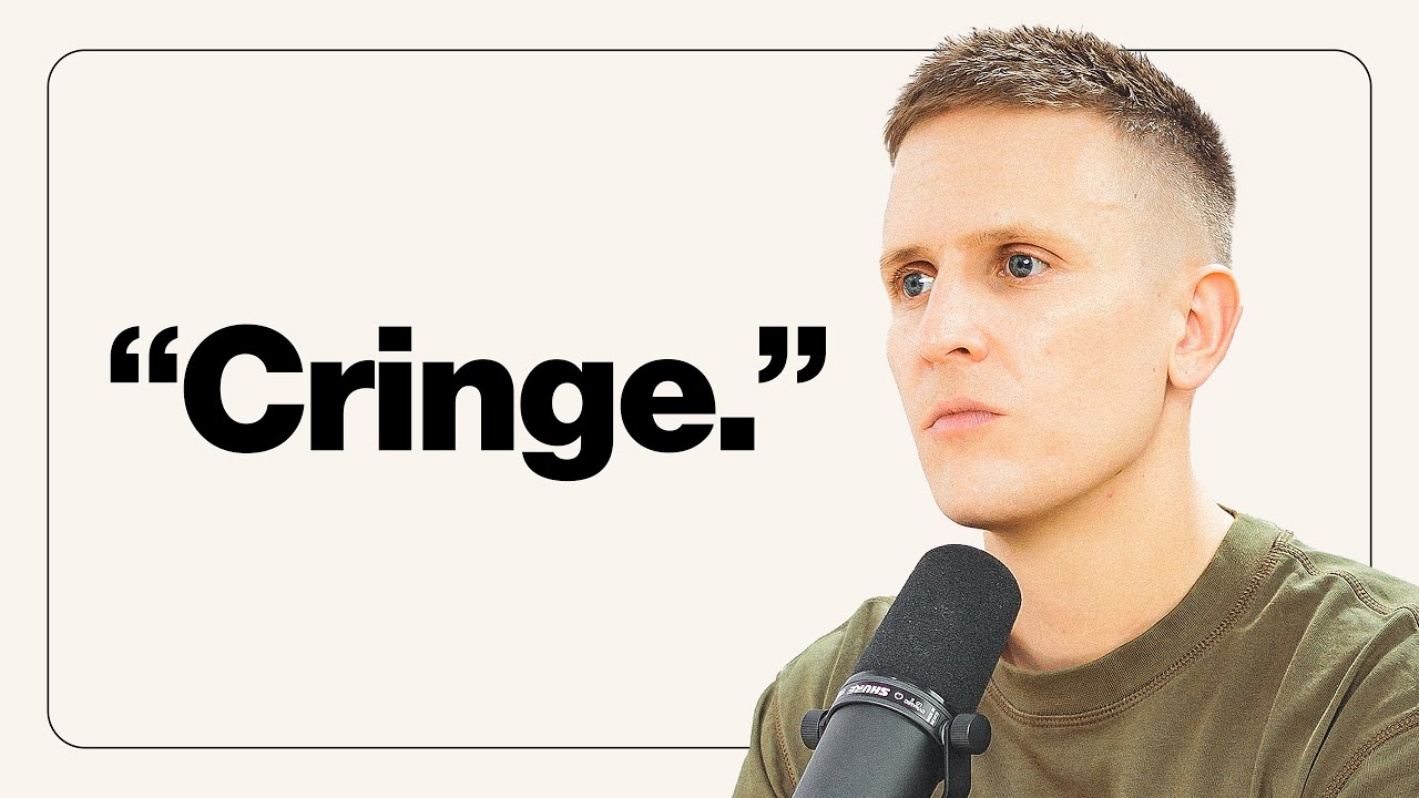 10 Ways Churches scare off Newcomers