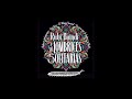 Cover This Song A Little Bit Mine Will Wood I Did It A Cover