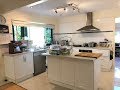 Paul Simpson Real Estate 10 Bordeaux Cres Eight Mile Plains