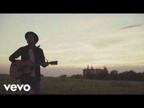 Never Come Back Again - Austin Plaine