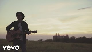 Austin Plaine - Never Come Back Again (Official Music Video)