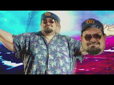 MIKE À VIK - HAWAII (Vidéo officielle)