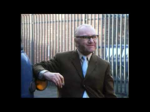 50 Weeks Holidays - James Young