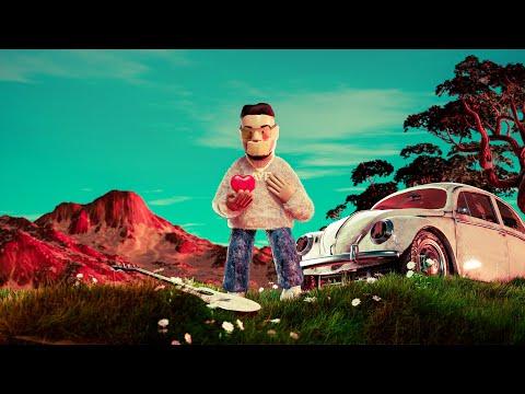 Umut Timur - Diyemem | Prod. AYE